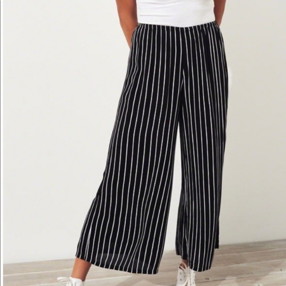 Hollister Pants - 🔥HOLLISTER PANTS🔥